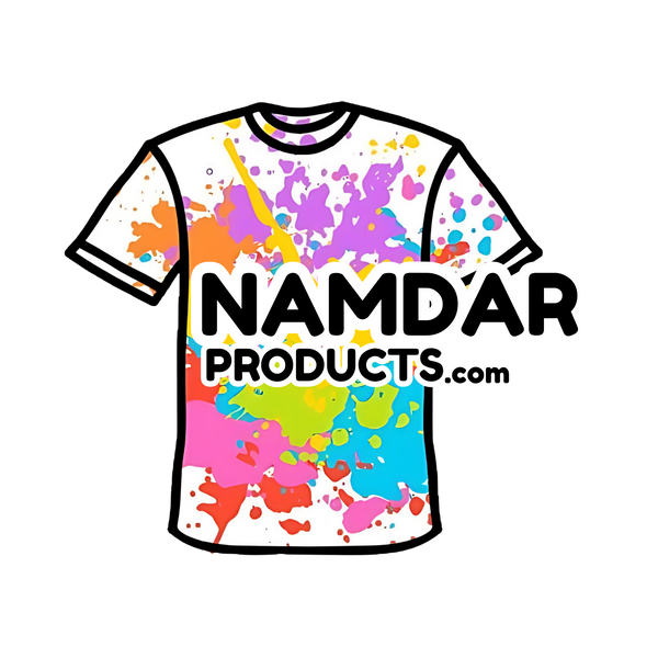 NAMDAR PRODUCTS