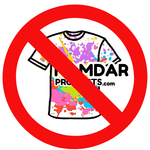 Remove NamdarProducts Logo